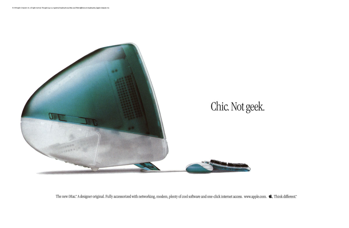 Apple_iMac_Ad_Road_to_Singularity