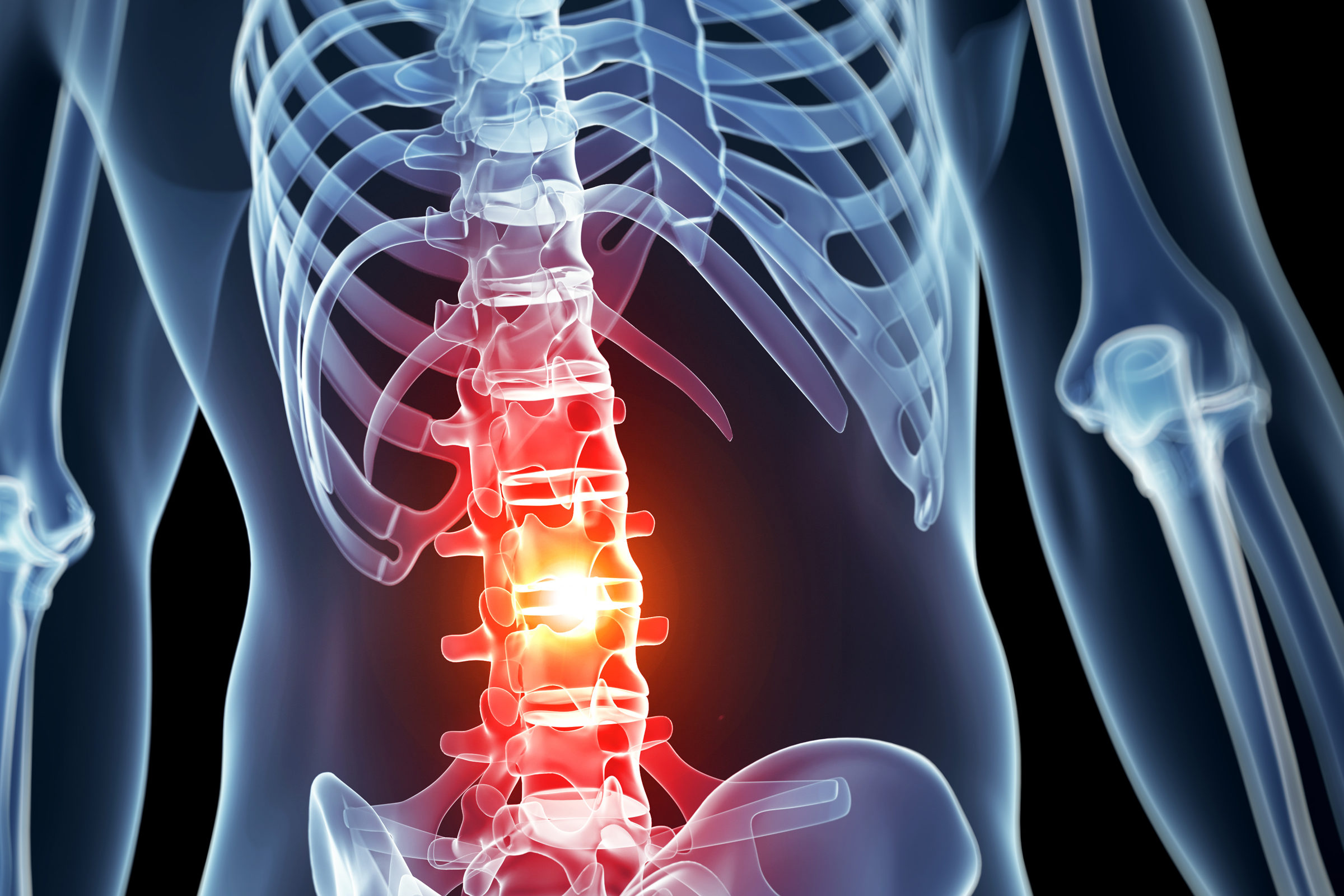 disruptive_insider_EpiPen_for_spinal_cord_injuries_road_to_singularity.jpg