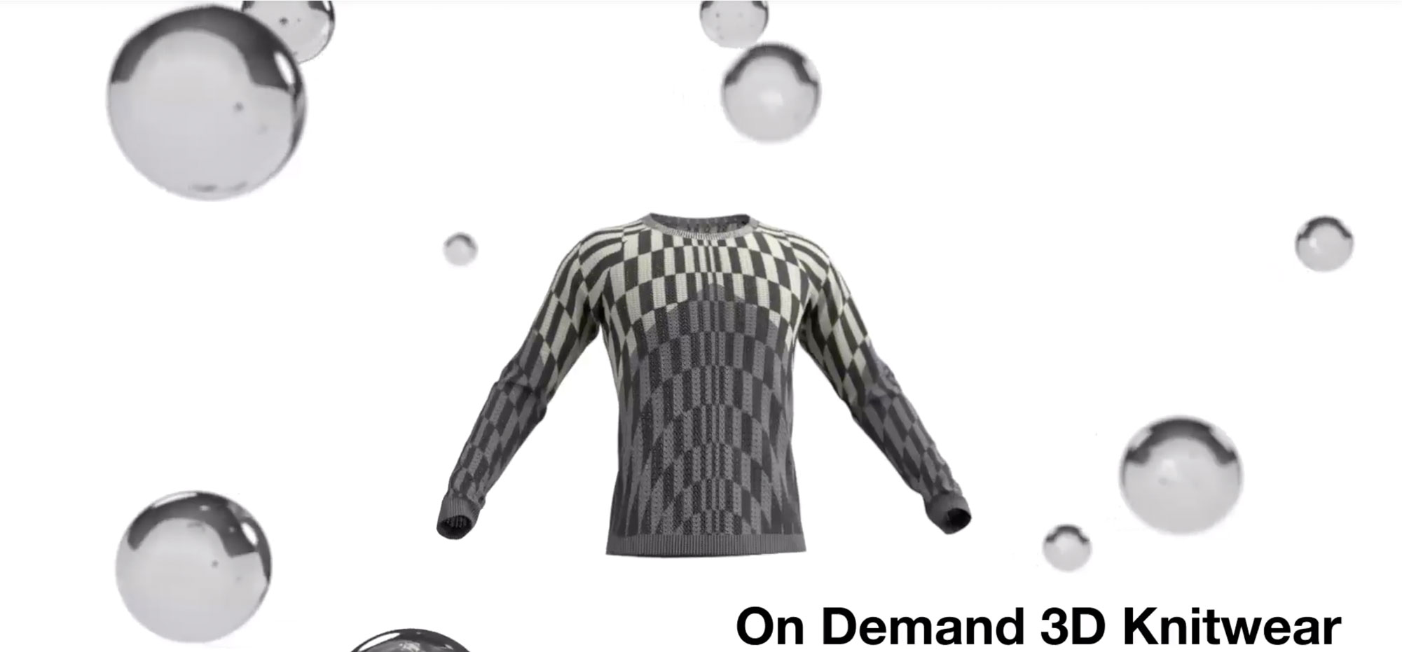 Variant_3D_Knitwear_Road_to_Singularity