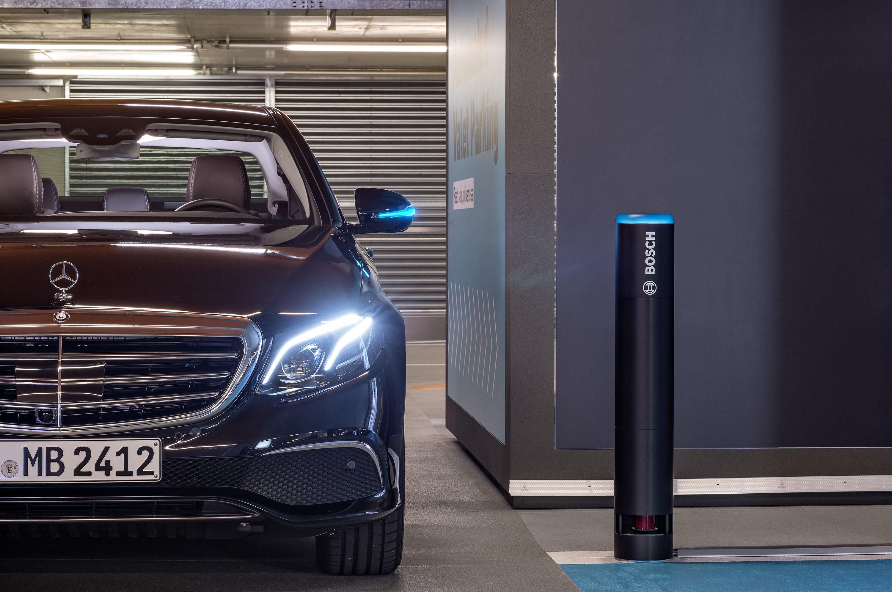 bosch-daimler-l4-parking_road_to_singularity