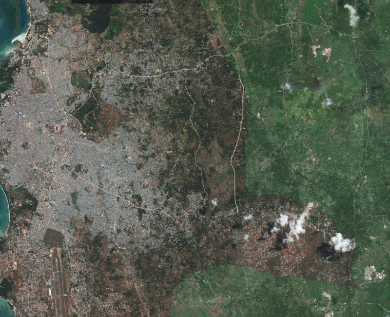 disruptive_insider_facebook_ai_openstreetmap_road_to_singularity