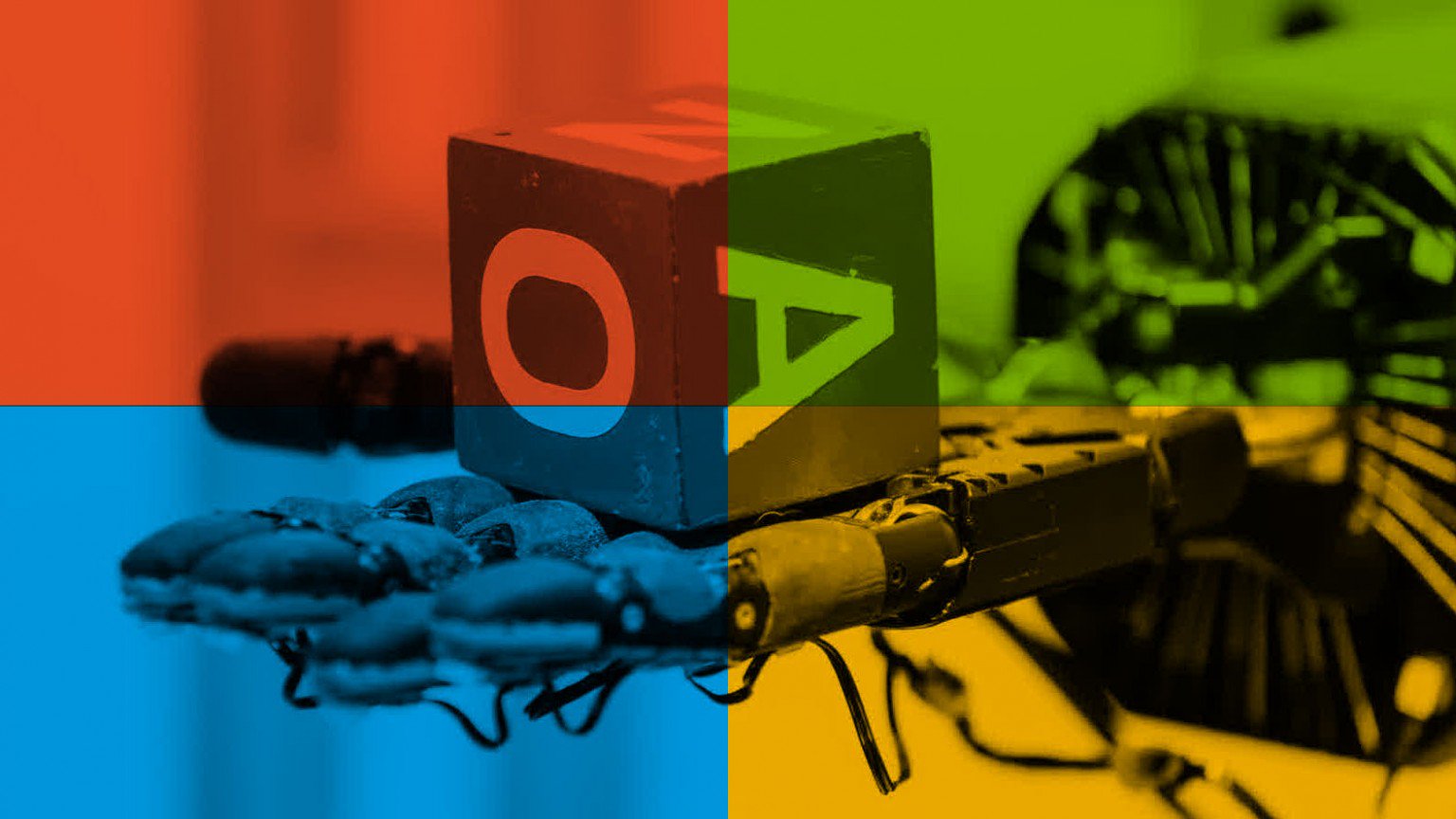 disruptive_insider_open_ai_microsoft_road_to_singularity